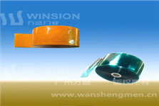 门帘,透明门帘,PVC门帘 门帘,透明门帘,PVC门帘