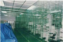 门帘,透明门帘,PVC门帘