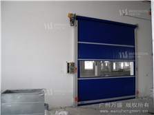 快速门,快速卷门,快速卷帘门