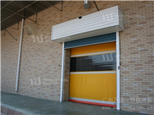 快速门,快速卷门,快速卷帘门