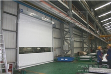 高速门,高速卷门,高速卷帘门其他颜色 高速门,高速卷门,高速卷帘门其他颜色