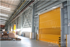 高速门,高速卷门,高速卷帘门其他颜色 高速门,高速卷门,高速卷帘门其他颜色