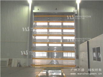 快速门,快速卷门,快速卷帘门 快速门,快速卷门,快速卷帘门