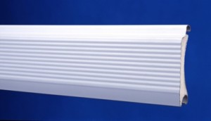 卷帘门,欧式卷帘门门帘材料